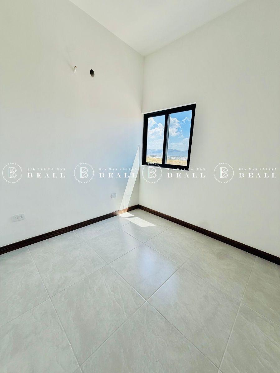 Casa de 3 habitaciones, Chihuahua · Casa de 2 Plantas en Venta Al Norte de La Ciudad - Modelo. Nisa — foto 3