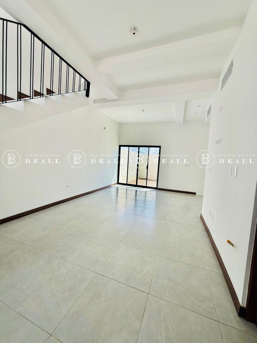 Casa de 3 habitaciones, Chihuahua · Casa de 2 Plantas en Venta Al Norte de La Ciudad - Modelo. Nisa — foto 4