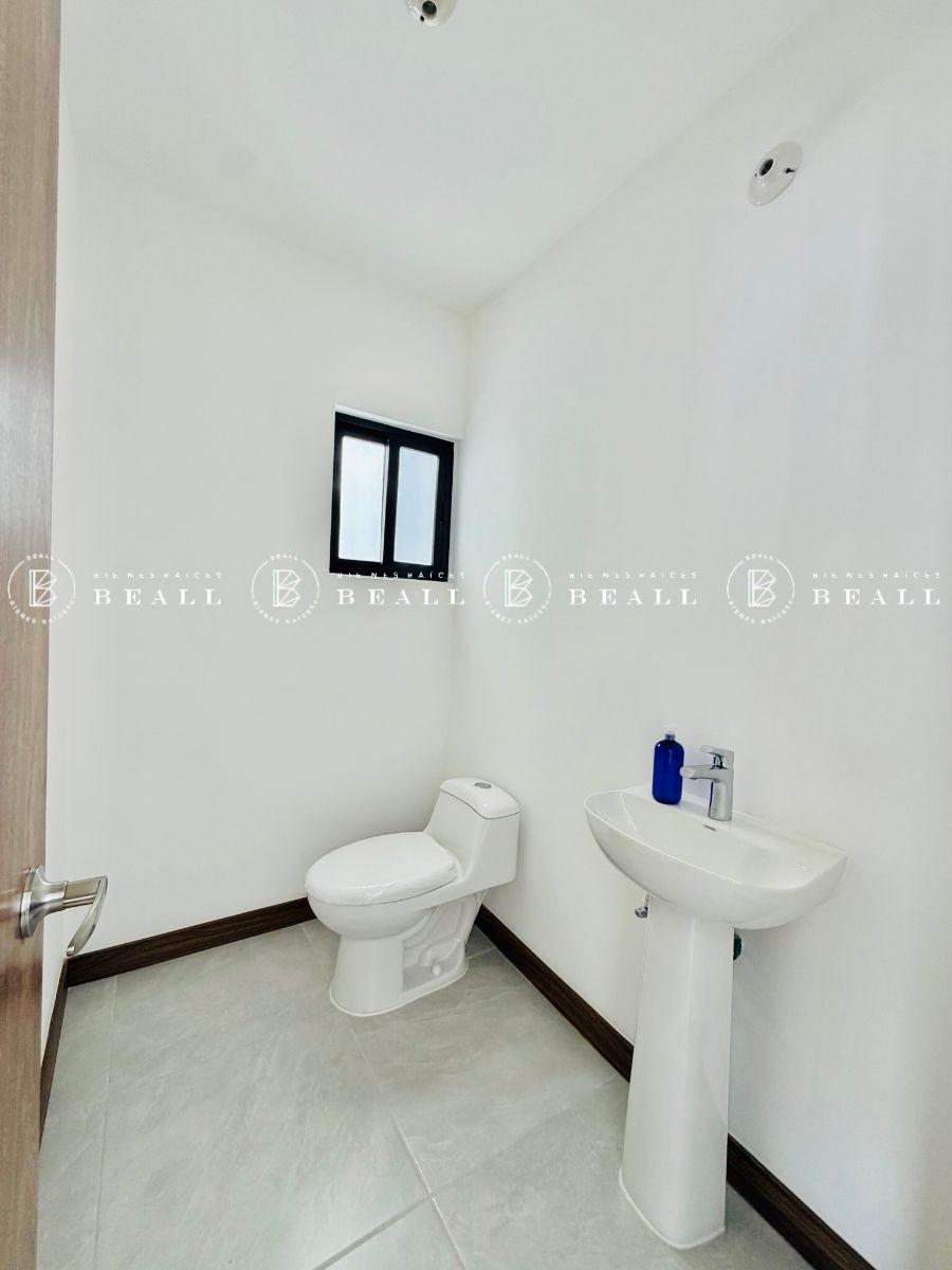 Casa de 3 habitaciones, Chihuahua · Casa de 2 Plantas en Venta Al Norte de La Ciudad - Modelo. Nisa — foto 5