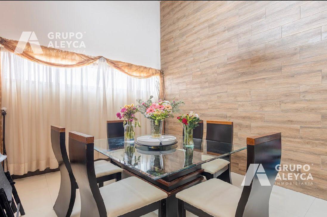 Casa · 301m² · 3 Recámaras · Casa en Paseo de Las Misiones — foto 3