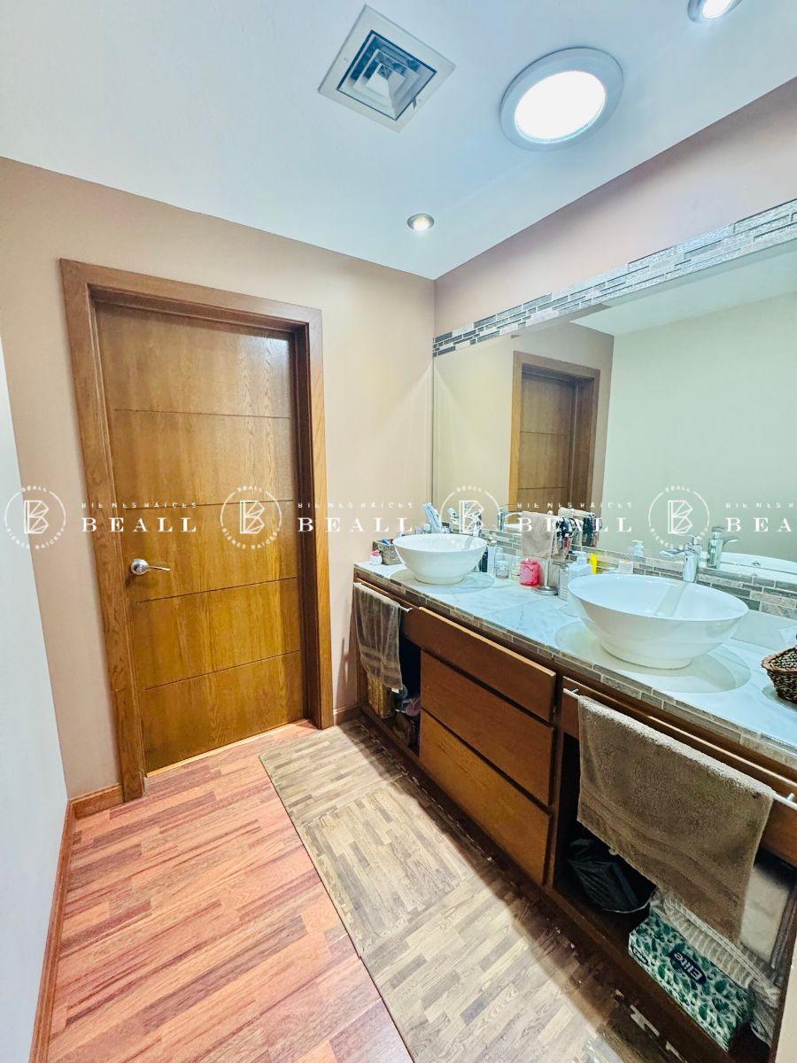 Casa de 3 habitaciones, Chihuahua · Casa de 2 Plantas en Venta Ubicado en Mision del Bosque de $8,850,000 — foto 5