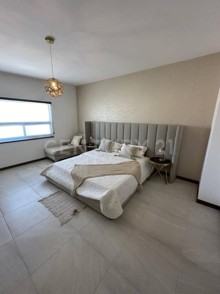 Casa · 204m² · 4 Recámaras · 2 Estacionamientos · Venta Casa en Reliz Frente Presa Rejon en Cd. Chihuahua — foto 4