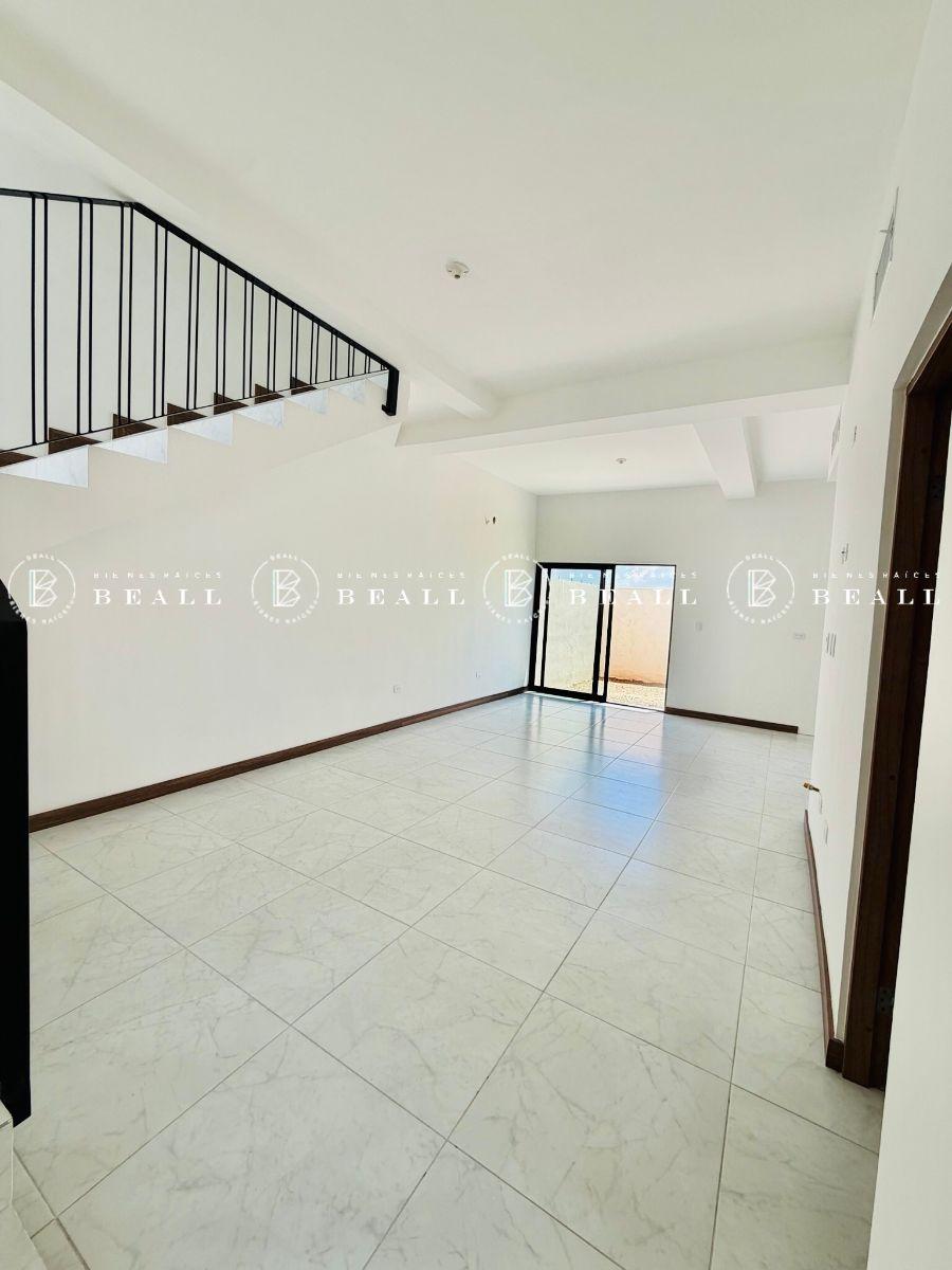 Casa de 3 habitaciones, Chihuahua · Casa en Venta en Residencial Cìbola, Al Norte de La Ciudad - Modelo Àurea — foto 3