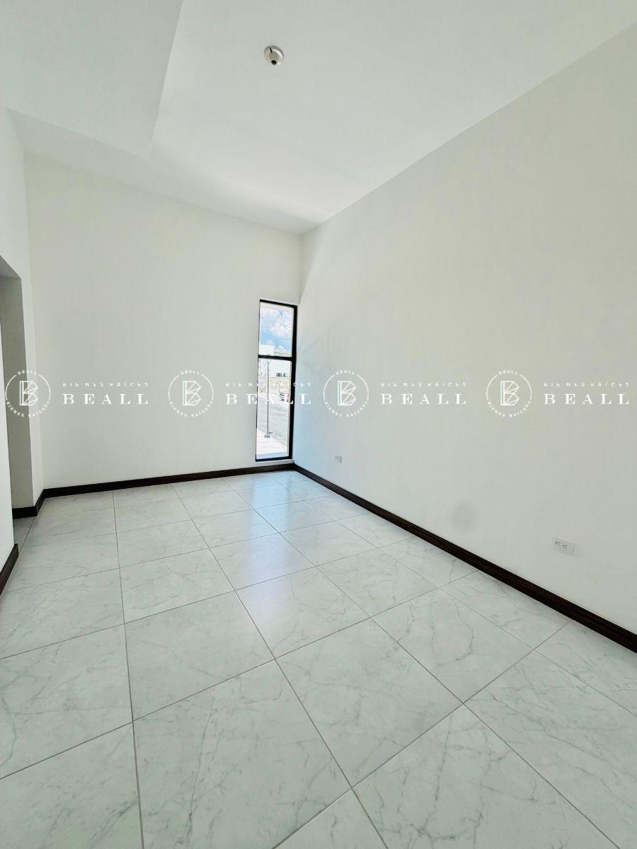 Casa de 3 habitaciones, Chihuahua · Casa en Venta en Residencial Cìbola, Al Norte de La Ciudad - Modelo Àurea — foto 4