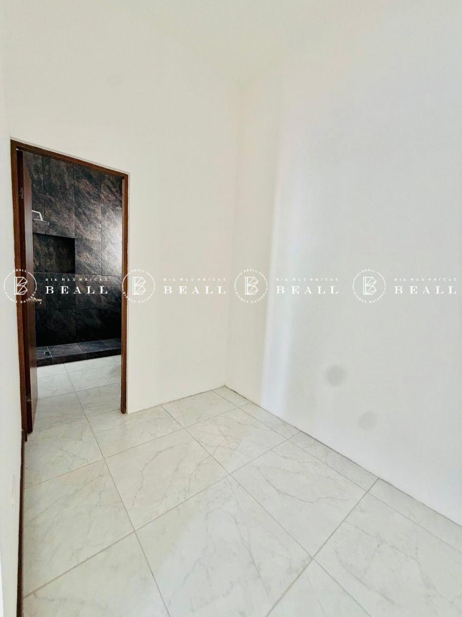 Casa de 3 habitaciones, Chihuahua · Casa en Venta en Residencial Cìbola, Al Norte de La Ciudad - Modelo Àurea — foto 5
