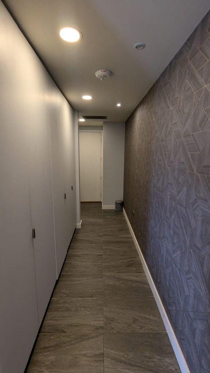 Departamento de 1 habitación, Chihuahua · Departamento Venta Metroloft Distrito 1 - 5,600,000 Gl2 — foto 3
