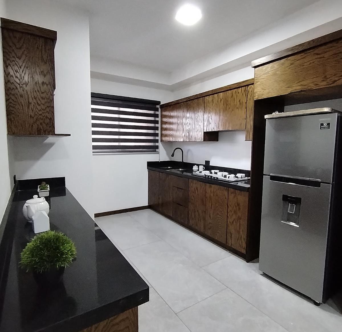 Departamento de 1 habitación, Chihuahua · Departamento Venta Urban Lofts Col. Panamericana Chihuahua 3,365,000 Gl2 — foto 2