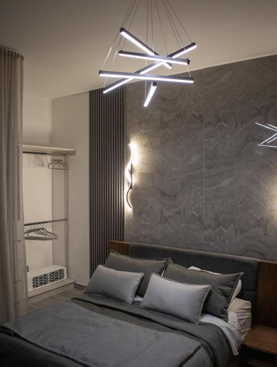 Departamento de 1 habitación, Chihuahua · Departamento Venta Torre Sophia San Felipe Chihuahua 2,790,000 Gl2 — foto 5