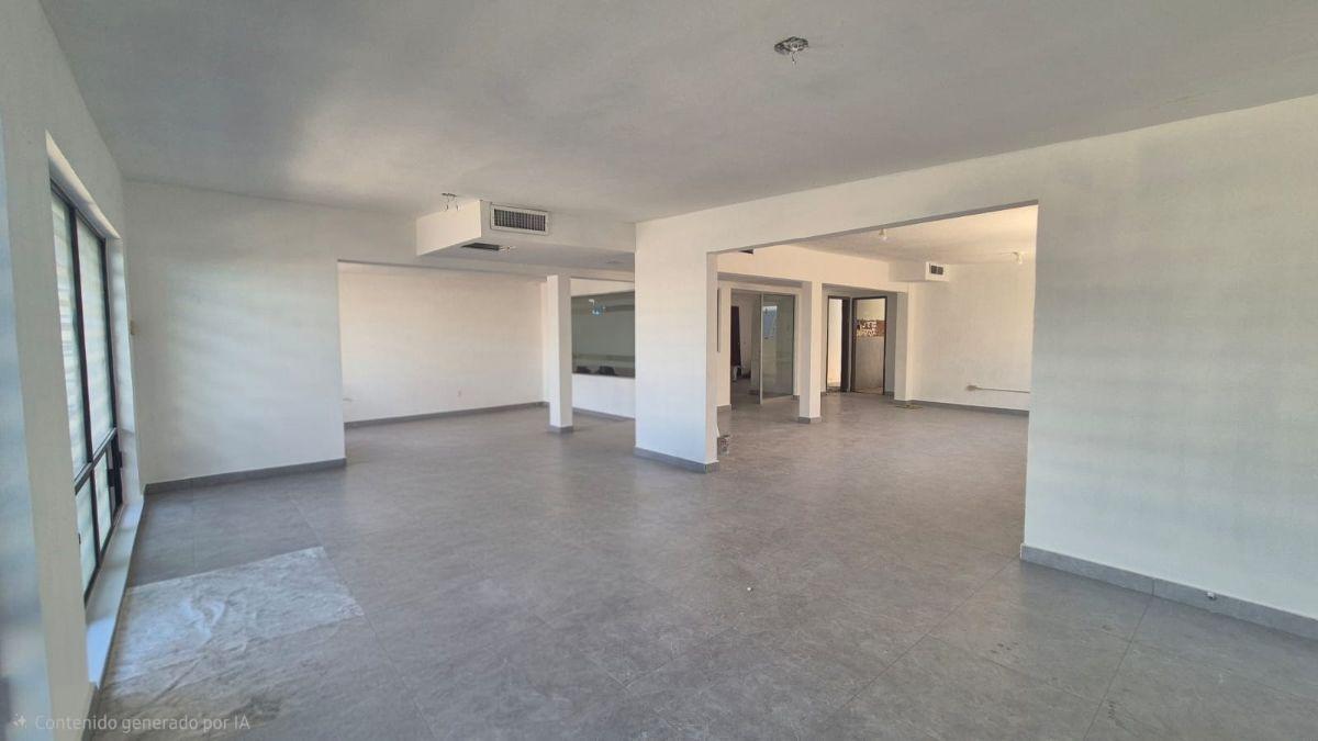 Local comercial , Chihuahua · Local Comercial 375 m² Av San Felipe $30 Mil — foto 2