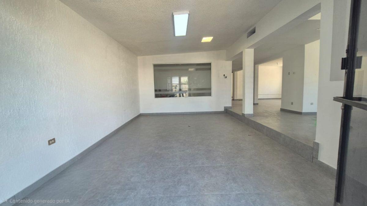Local comercial , Chihuahua · Local Comercial 375 m² Av San Felipe $30 Mil — foto 4