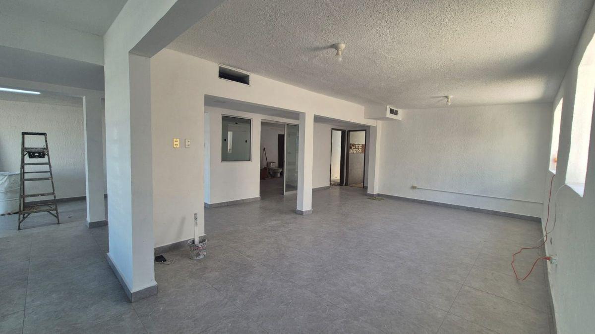Local comercial , Chihuahua · Local Comercial 375 m² Av San Felipe $30 Mil — foto 5