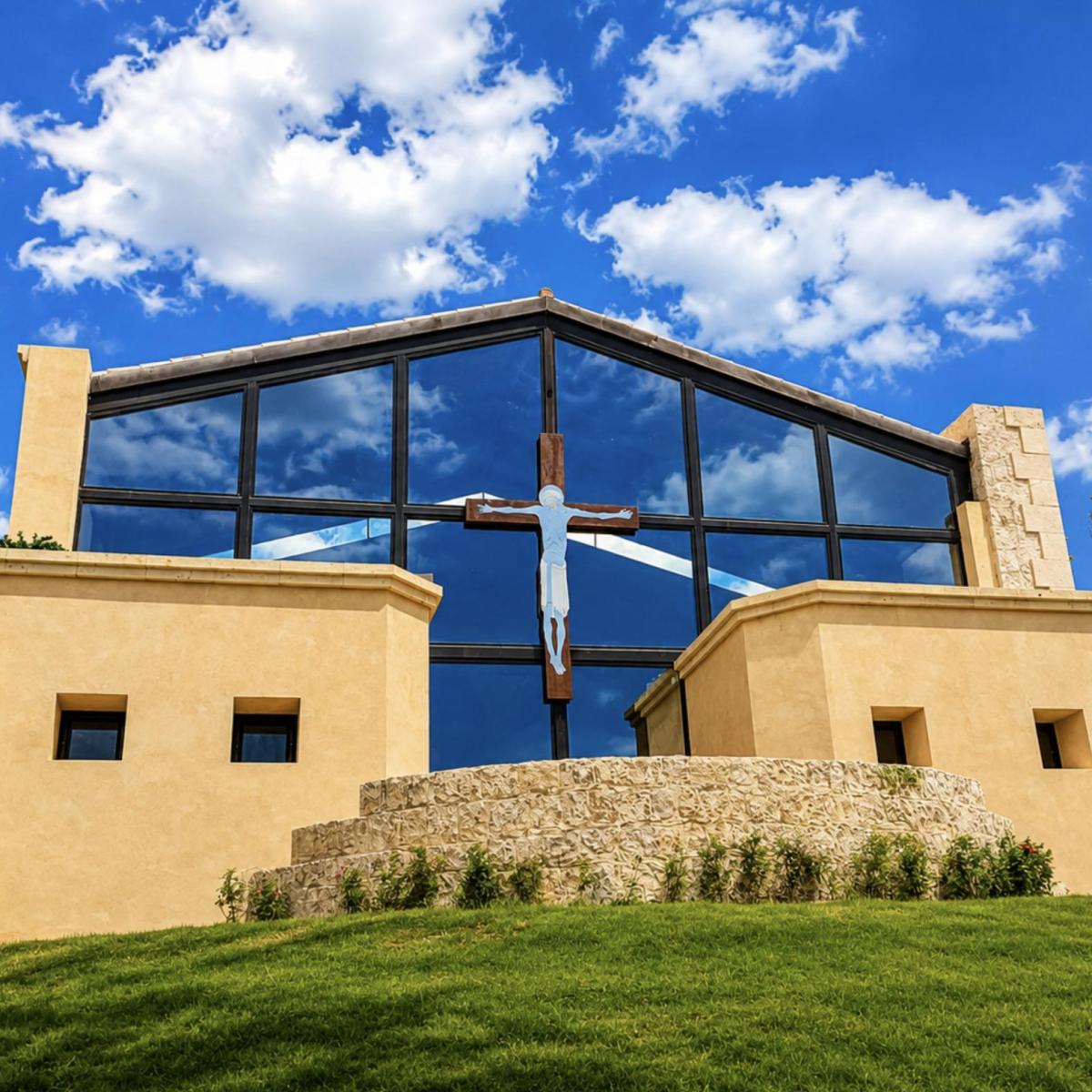 Terreno / Lote , Chihuahua · Terreno Venta Valle de Los Encinos Chihuahua 3,250,000 Gl2