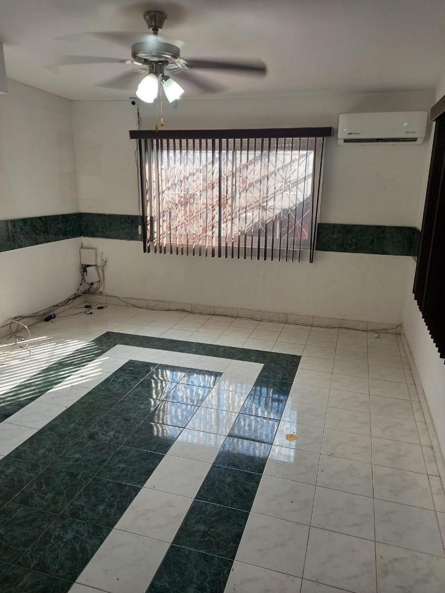Casa · 359m² · 7 Recámaras · 2 Estacionamientos · Inversionistas Venta de Complejo de Departamentos Col Granjas — foto 3