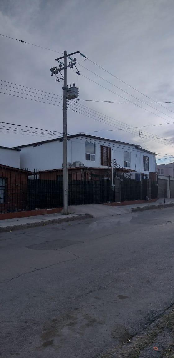 Casa · 359m² · 7 Recámaras · 2 Estacionamientos · Inversionistas Venta de Complejo de Departamentos Col Granjas — foto 4