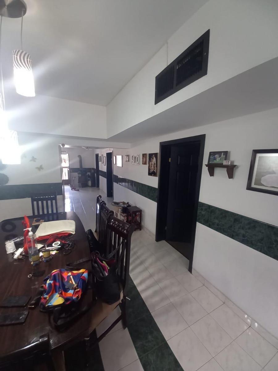 Casa · 359m² · 7 Recámaras · 2 Estacionamientos · Inversionistas Venta de Complejo de Departamentos Col Granjas — foto 5