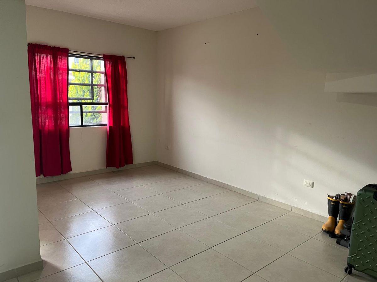 Casa de 3 habitaciones, Chihuahua · Casa en Venta con 126 m² de Construcción, en Chihuahua, Chihuahua — foto 3