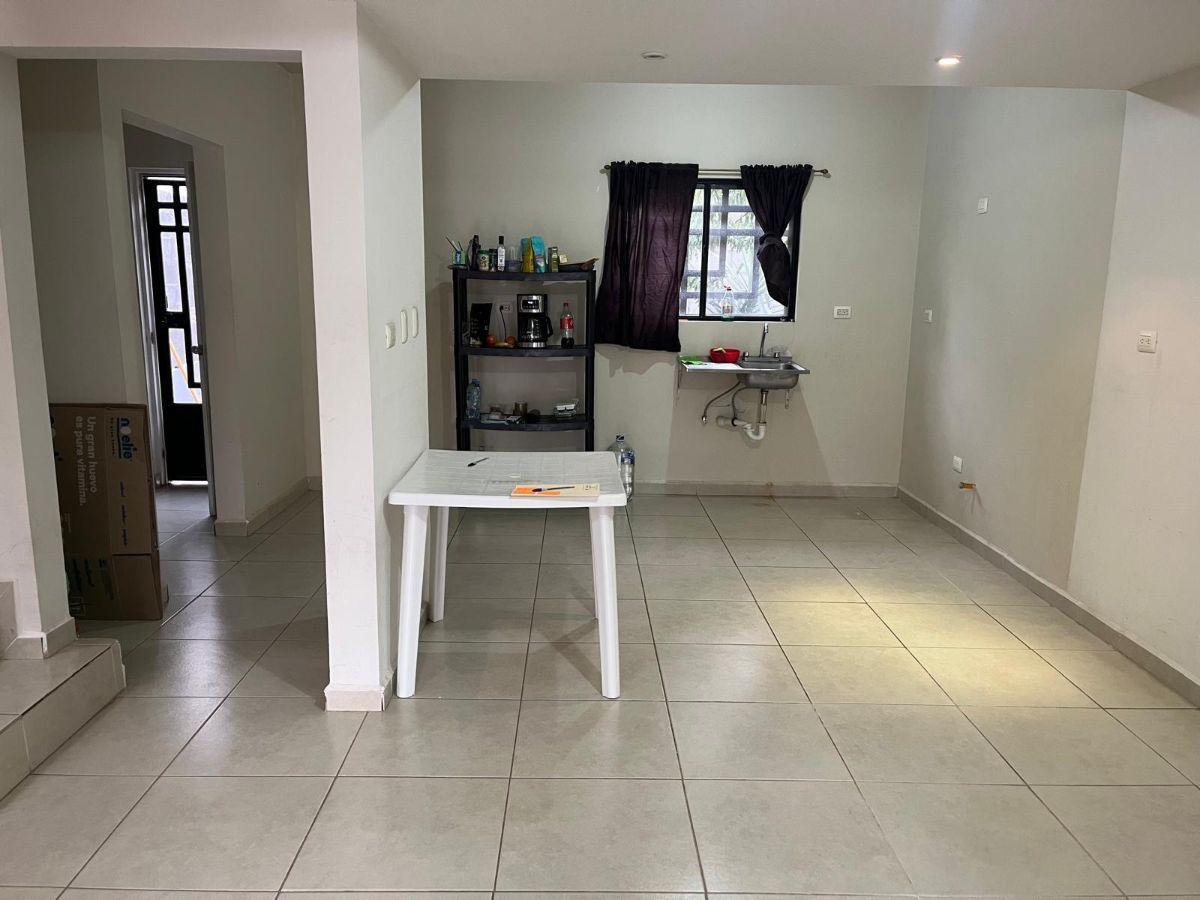 Casa de 3 habitaciones, Chihuahua · Casa en Venta con 126 m² de Construcción, en Chihuahua, Chihuahua — foto 4