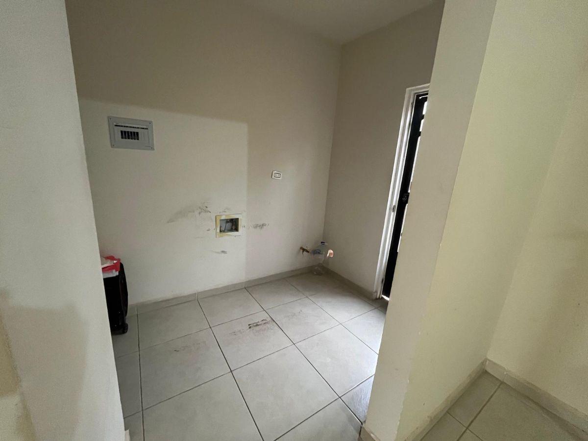 Casa de 3 habitaciones, Chihuahua · Casa en Venta con 126 m² de Construcción, en Chihuahua, Chihuahua — foto 5