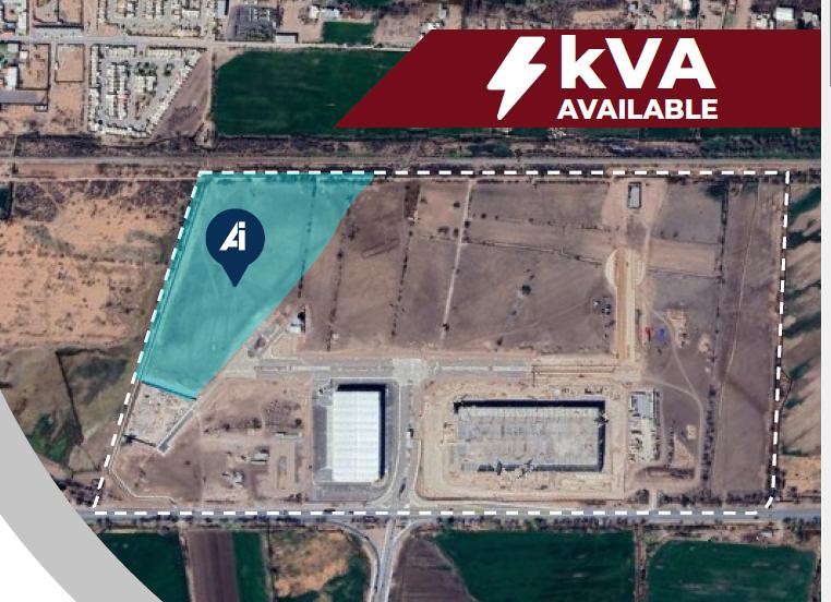 Terreno / Lote , Chihuahua · Terreno en Venta de 67,000 m² en Chihuahua