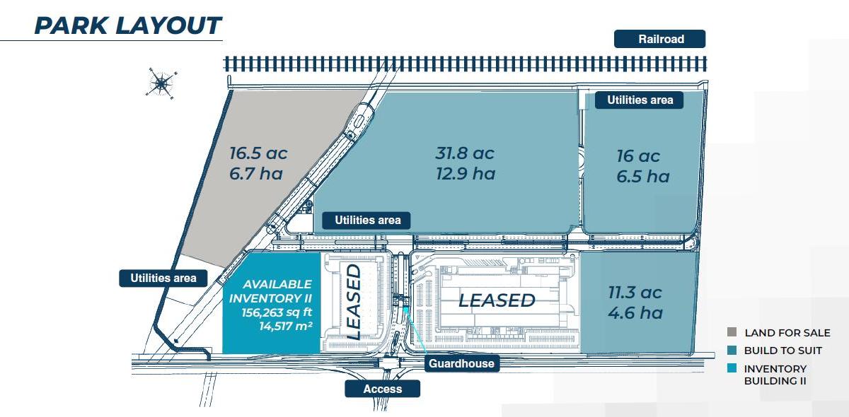 Terreno / Lote , Chihuahua · Terreno en Venta de 67,000 m² en Chihuahua — foto 3