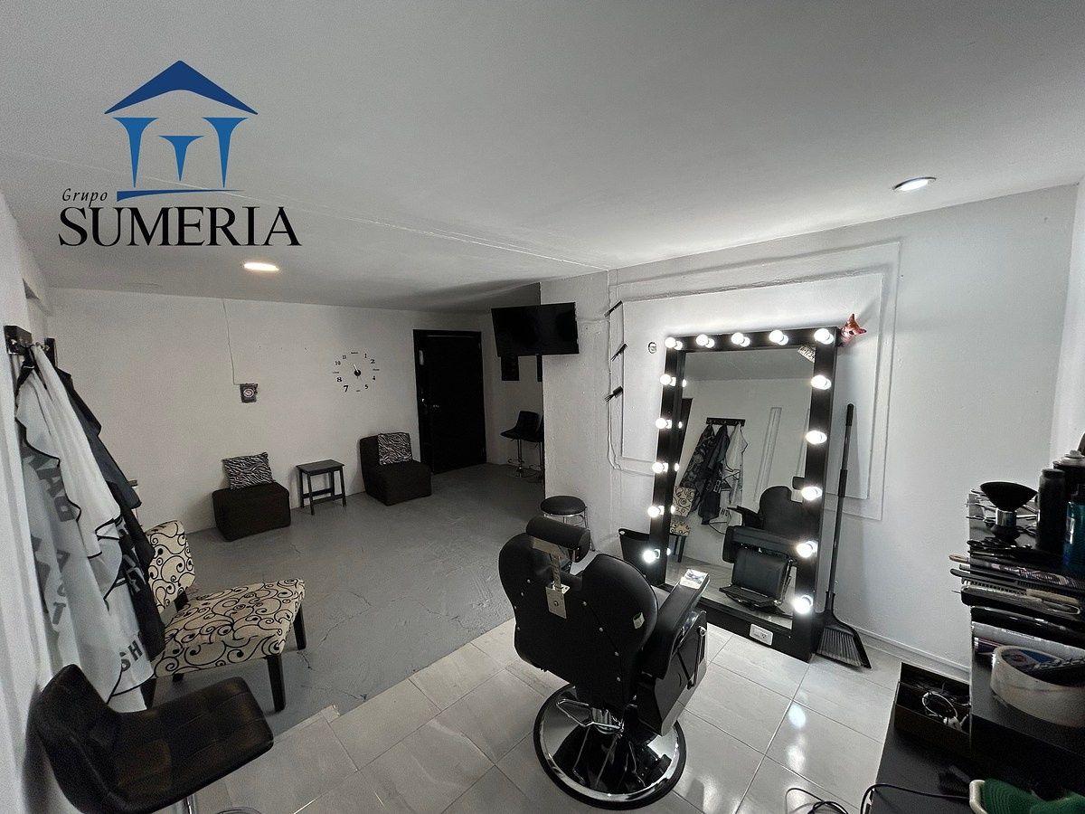 Casa en Venta Cerca de Av Principal — foto 2