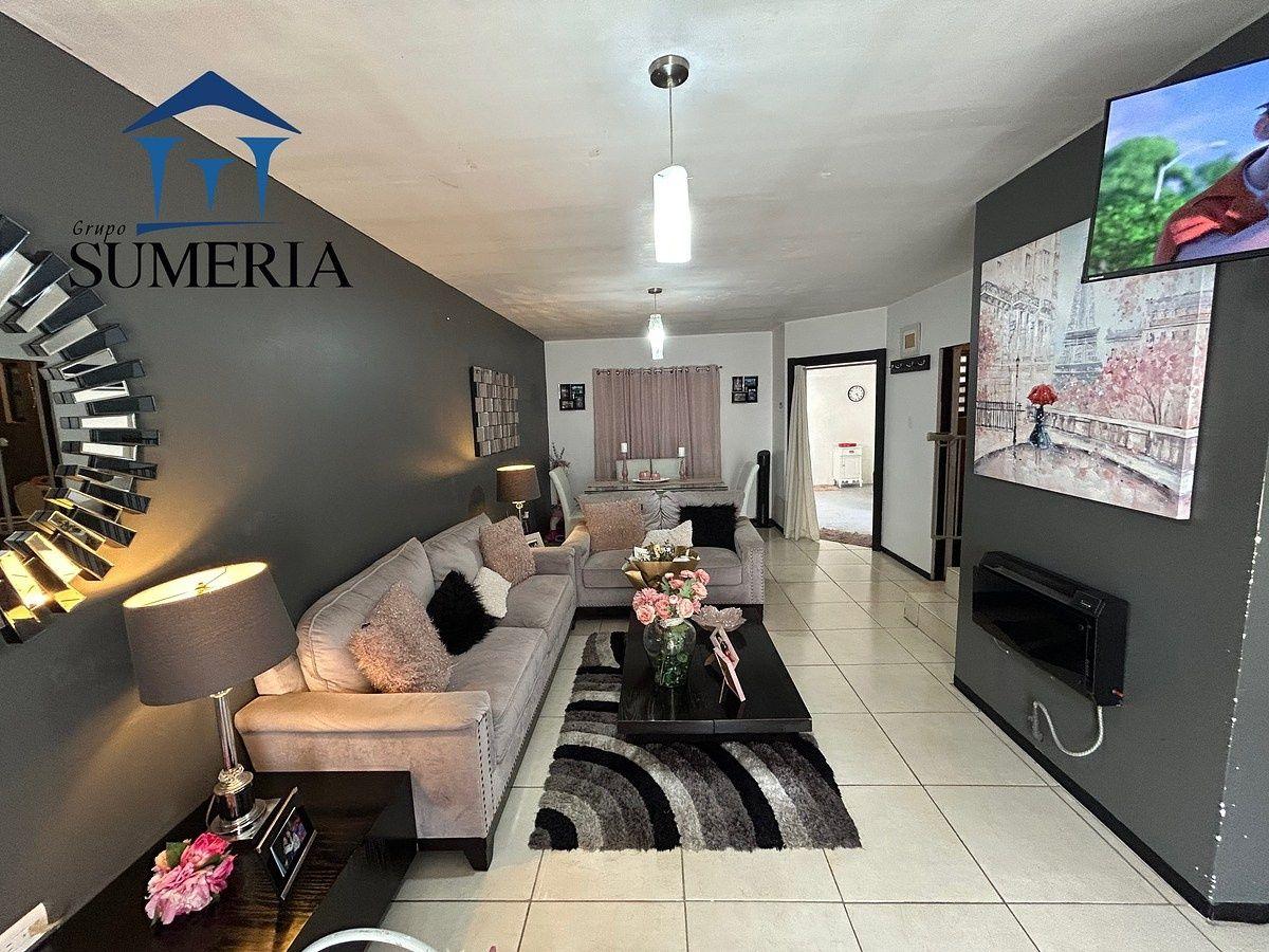 Casa en Venta Cerca de Av Principal — foto 3