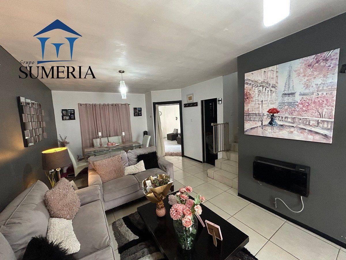 Casa en Venta Cerca de Av Principal — foto 4