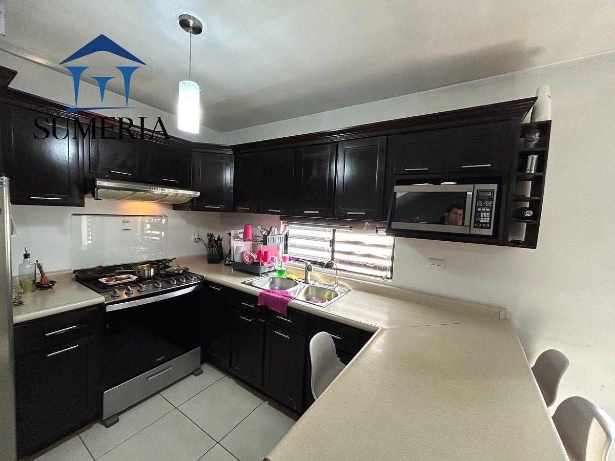 Casa en Venta Cerca de Av Principal — foto 5