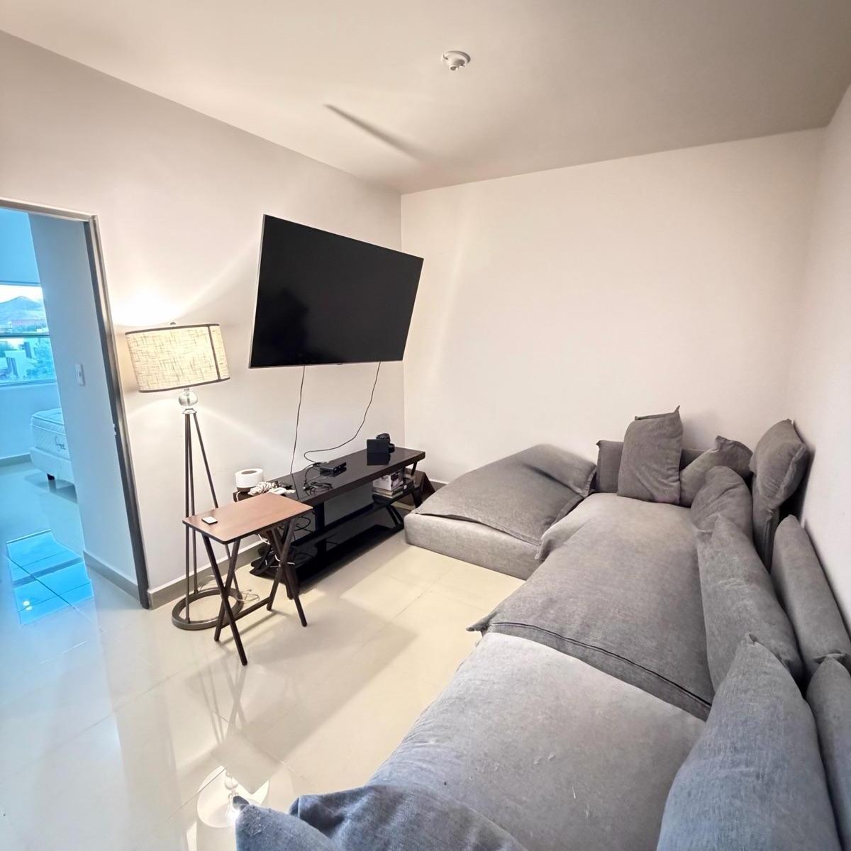 Casa · 187m² · 3 Recámaras · 2 Estacionamientos · Casa - Bosques Boreales — foto 2