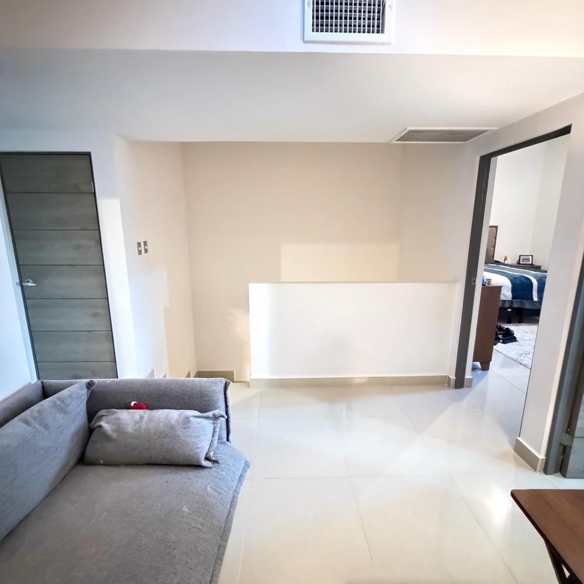 Casa · 187m² · 3 Recámaras · 2 Estacionamientos · Casa - Bosques Boreales — foto 3