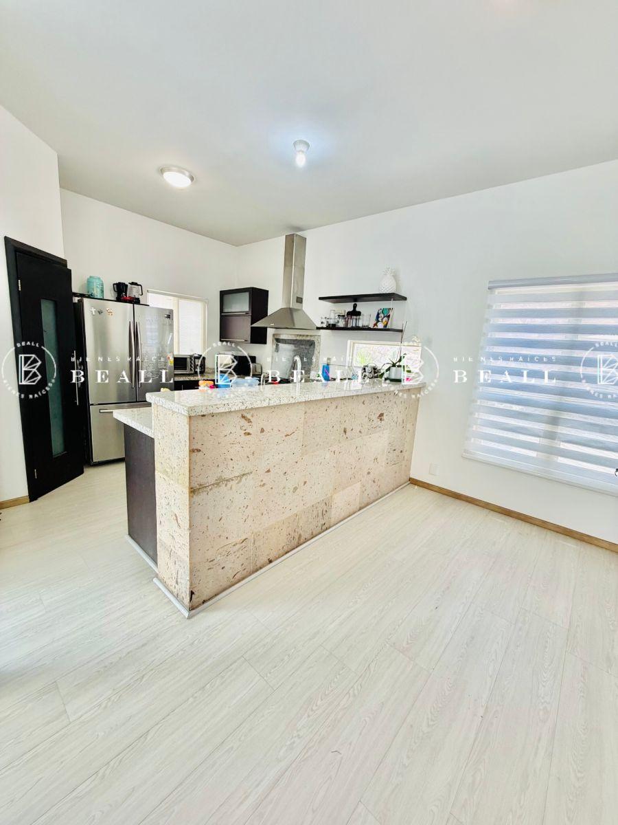 Casa en Venta en Residencial Cumbres III — foto 2
