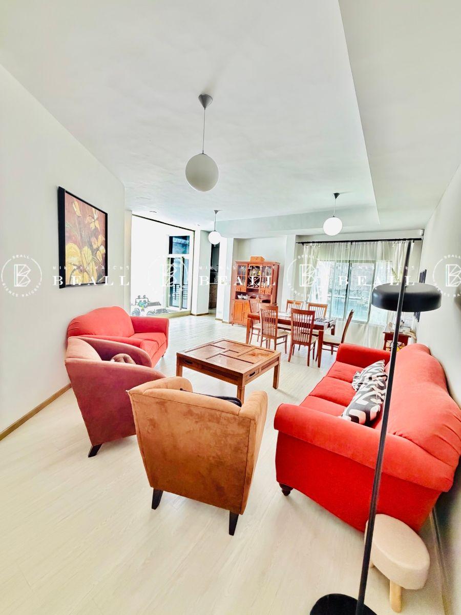 Casa en Venta en Residencial Cumbres III — foto 3