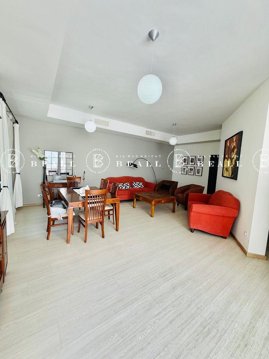 Casa en Venta en Residencial Cumbres III — foto 4
