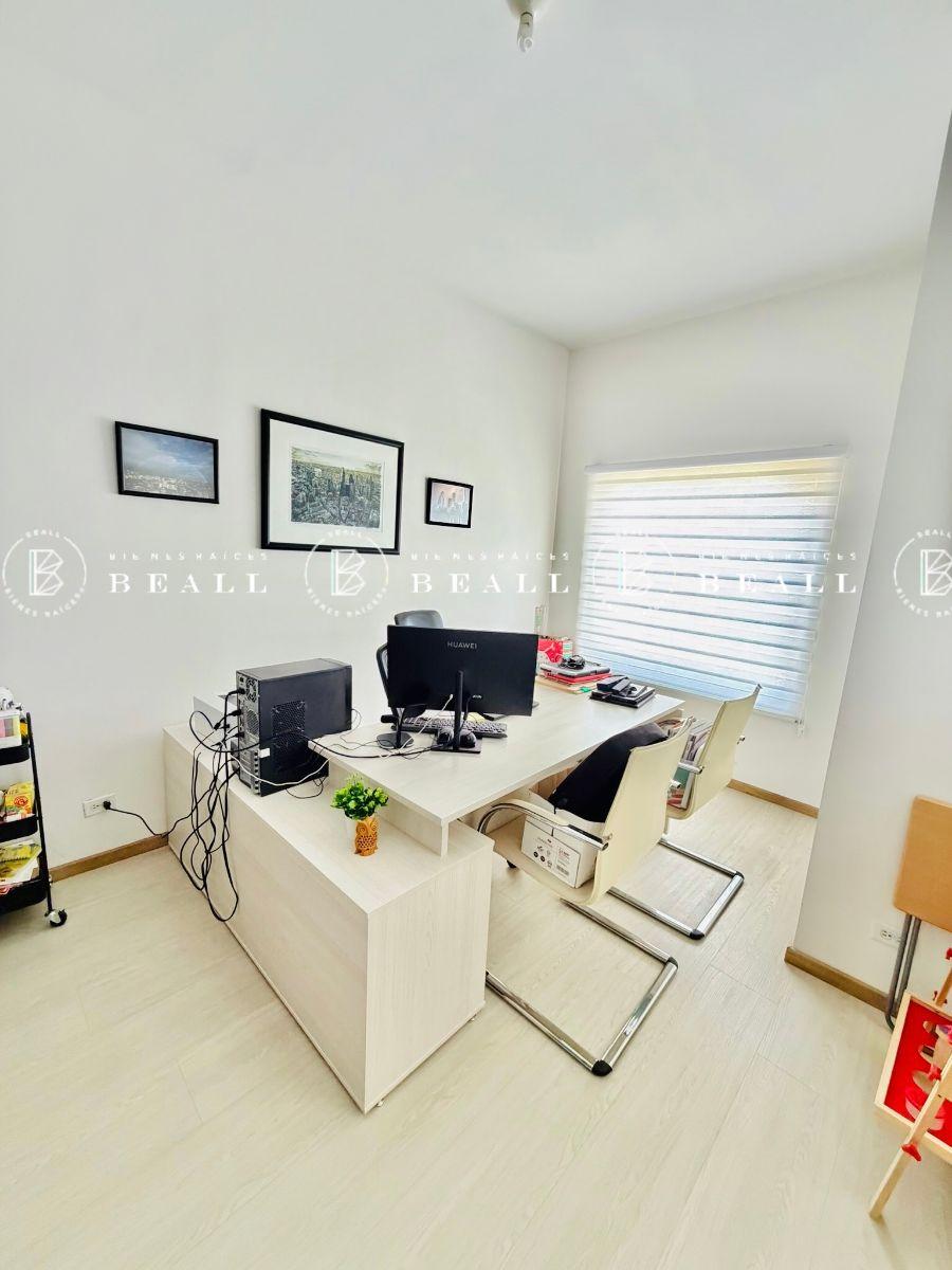 Casa en Venta en Residencial Cumbres III — foto 5