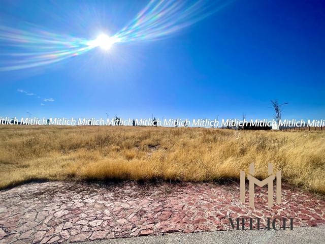 Terreno / Lote · 300m² · Terreno en Venta Altozano $2,250,000 — foto 3