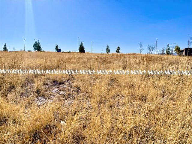 Terreno / Lote · 300m² · Terreno en Venta Altozano $2,250,000 — foto 4