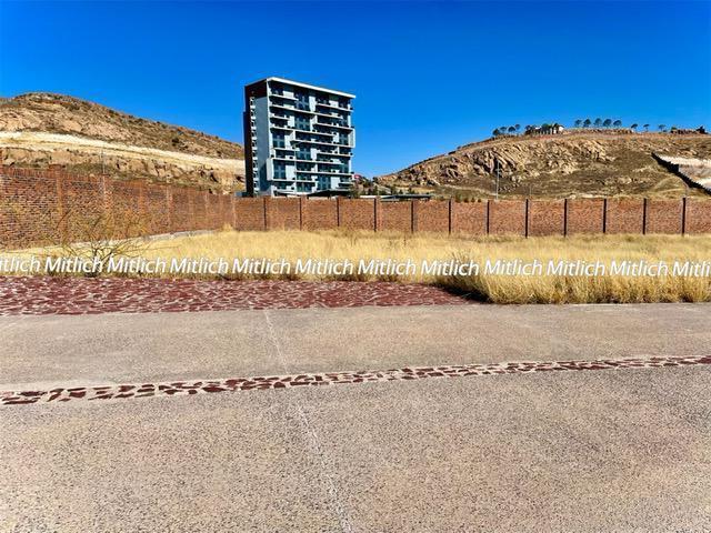 Terreno / Lote · 300m² · Terreno en Venta Altozano $2,250,000 — foto 5