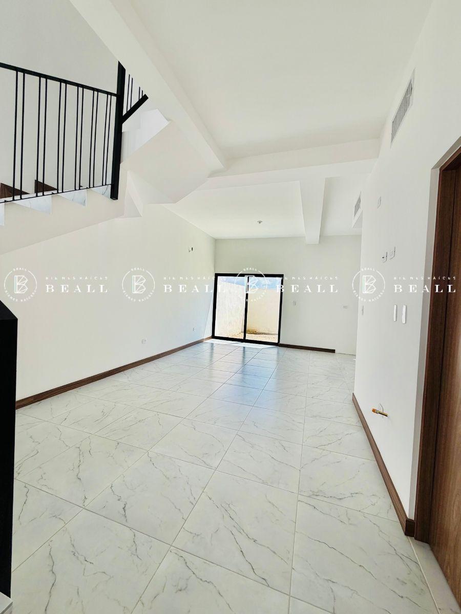 Casa de 3 habitaciones, Chihuahua · Casa en Venta Al Norte de La Ciudad en Residencial Cibola - Modelo Àlvar — foto 2