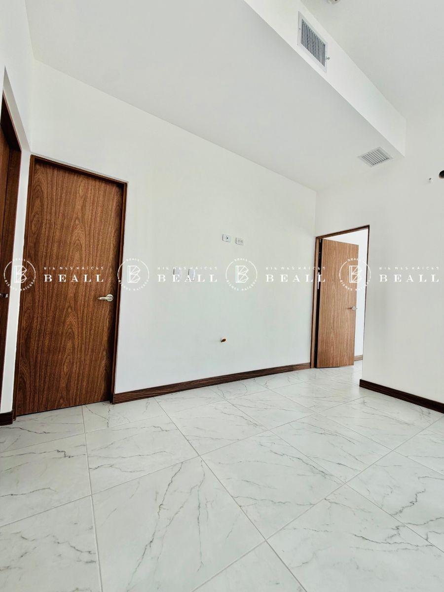 Casa de 3 habitaciones, Chihuahua · Casa en Venta Al Norte de La Ciudad en Residencial Cibola - Modelo Àlvar — foto 5