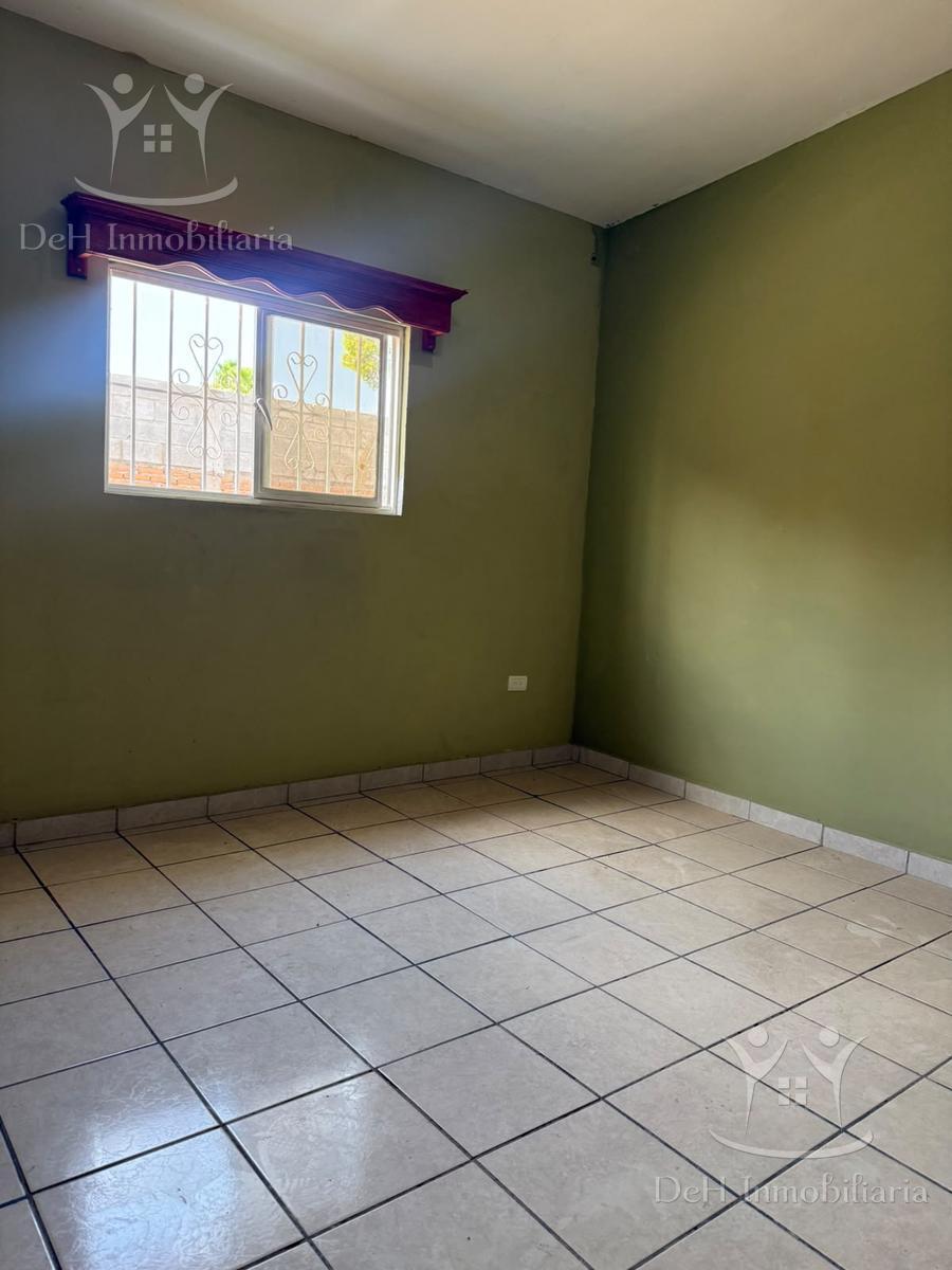 Casa · 160m² · 2 Recámaras · 1 Estacionamiento · Casa Al Sur Zona Villa Juarez Sector Reloj (Antes Conocida Como Division del Norte) — foto 5