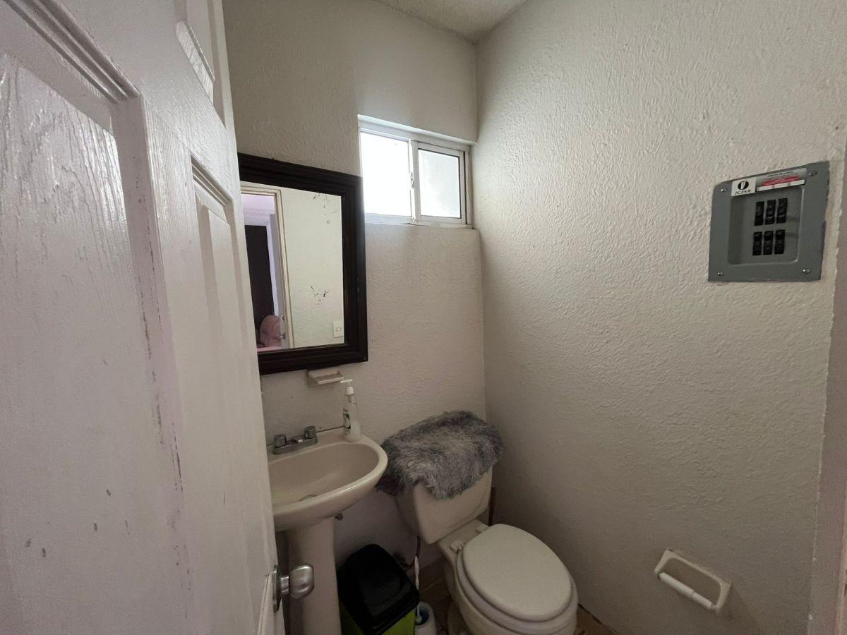 Casa de 2 habitaciones, Chihuahua · Casa en Venta con 121 m² de Construcción en Chihuahua, Chihuahua. — foto 5