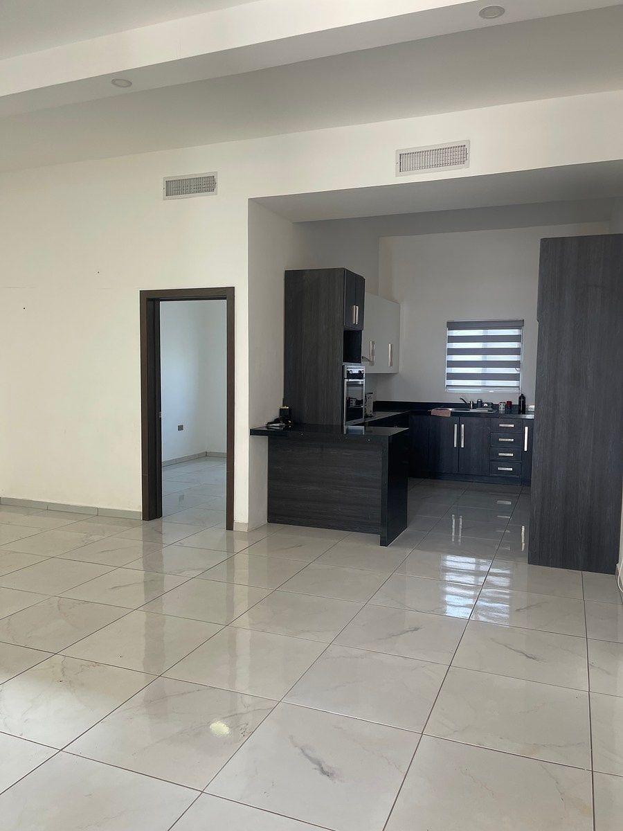 Casa Venta en Fraccionamiento Ambar — foto 3