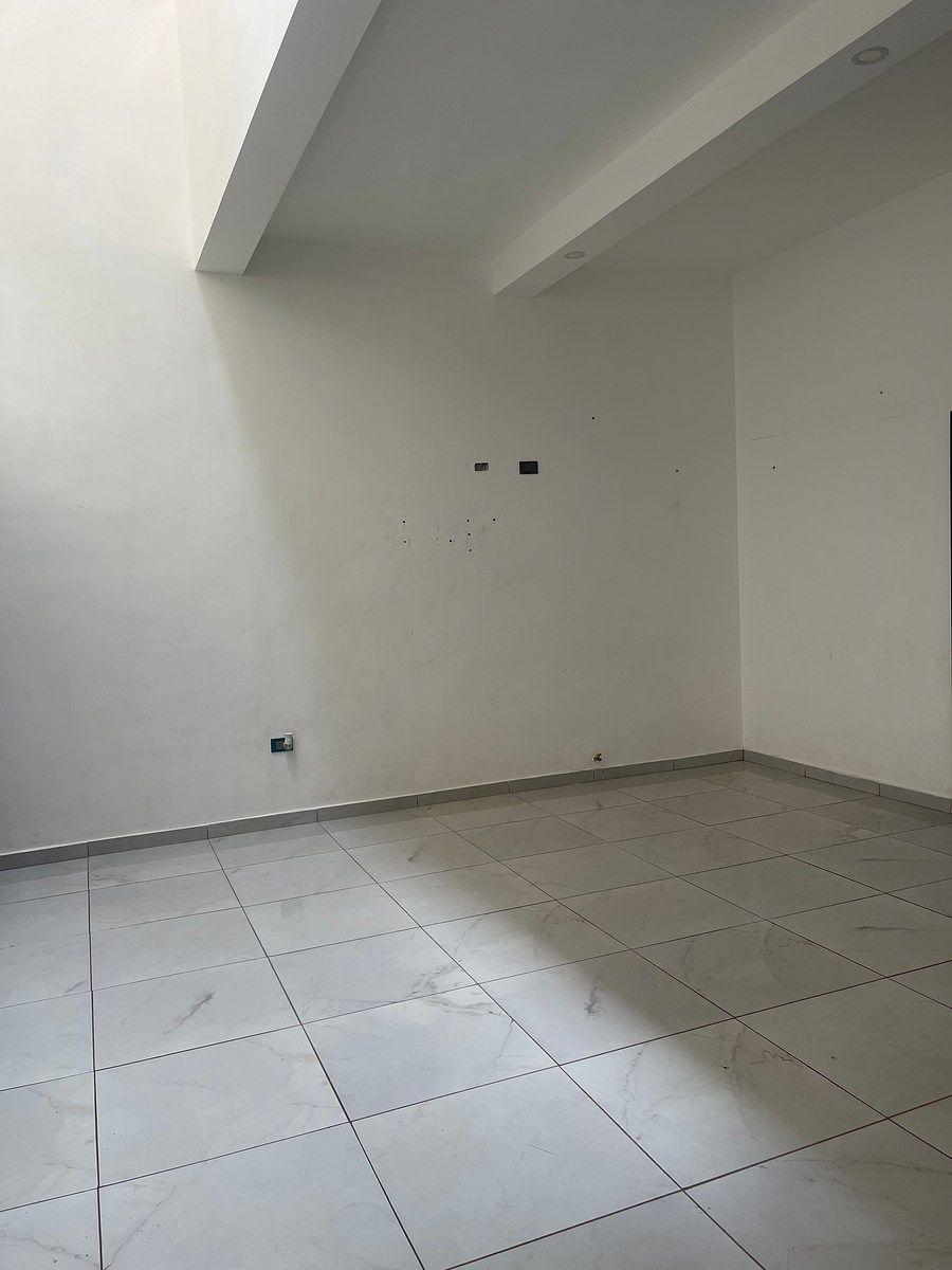 Casa Venta en Fraccionamiento Ambar — foto 4