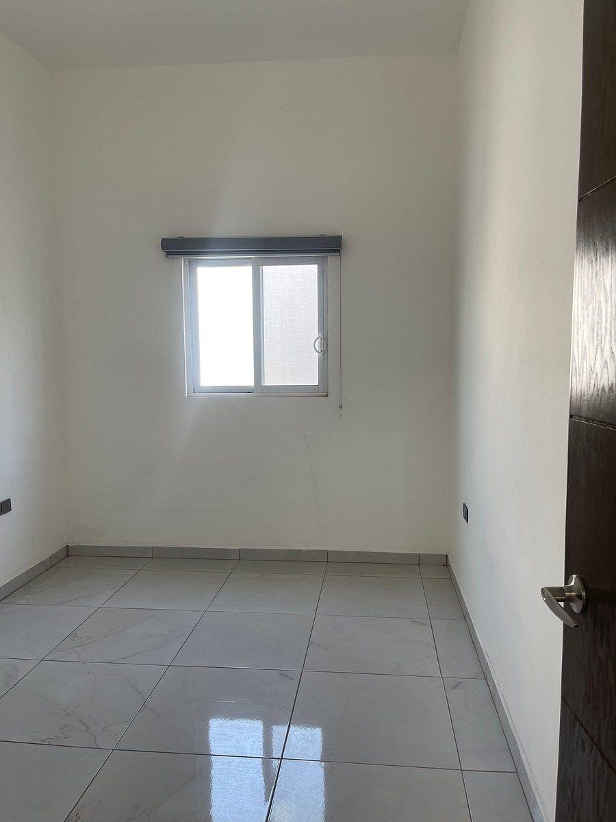 Casa Venta en Fraccionamiento Ambar — foto 5