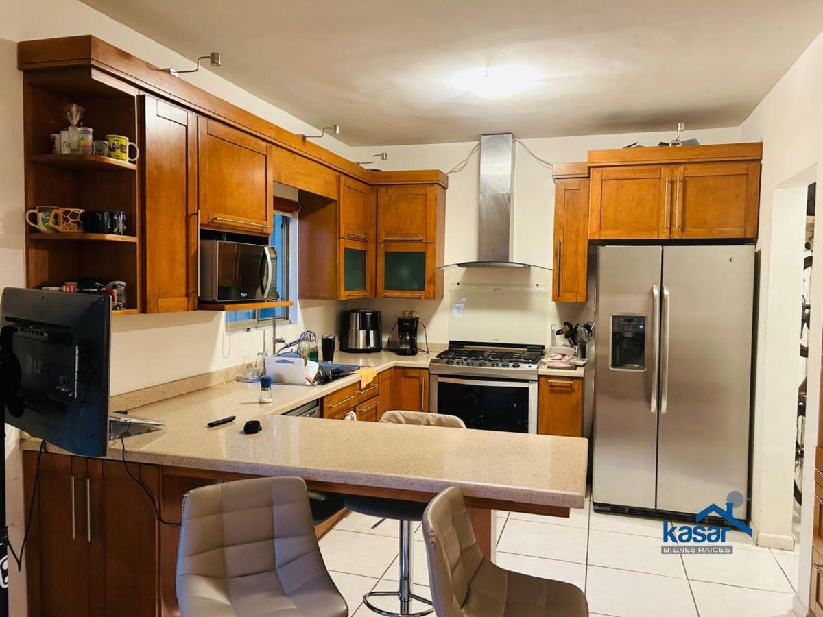 Casa de 3 habitaciones, Chihuahua · Casa en Venta en Chihuahua, Chihuahua 154 m² de Construcción — foto 3