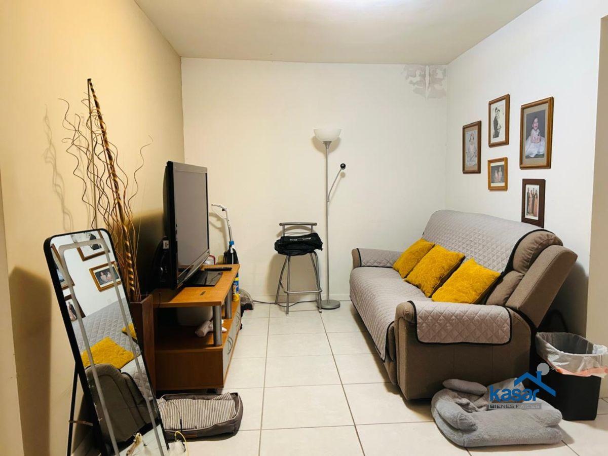 Casa de 3 habitaciones, Chihuahua · Casa en Venta en Chihuahua, Chihuahua 154 m² de Construcción — foto 5