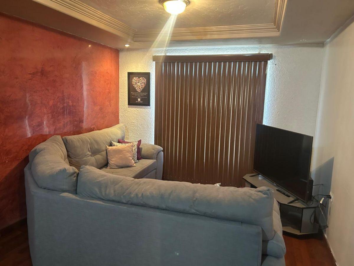 Casa de 4 habitaciones, Cuauhtémoc · Casa en Venta de 145 m² de Construcción en Cuauhtémoc, Chihuahua — foto 2
