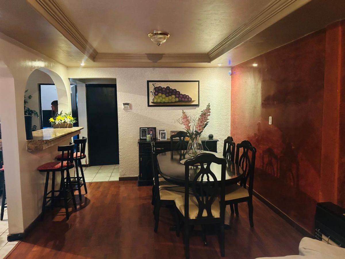 Casa de 4 habitaciones, Cuauhtémoc · Casa en Venta de 145 m² de Construcción en Cuauhtémoc, Chihuahua — foto 3