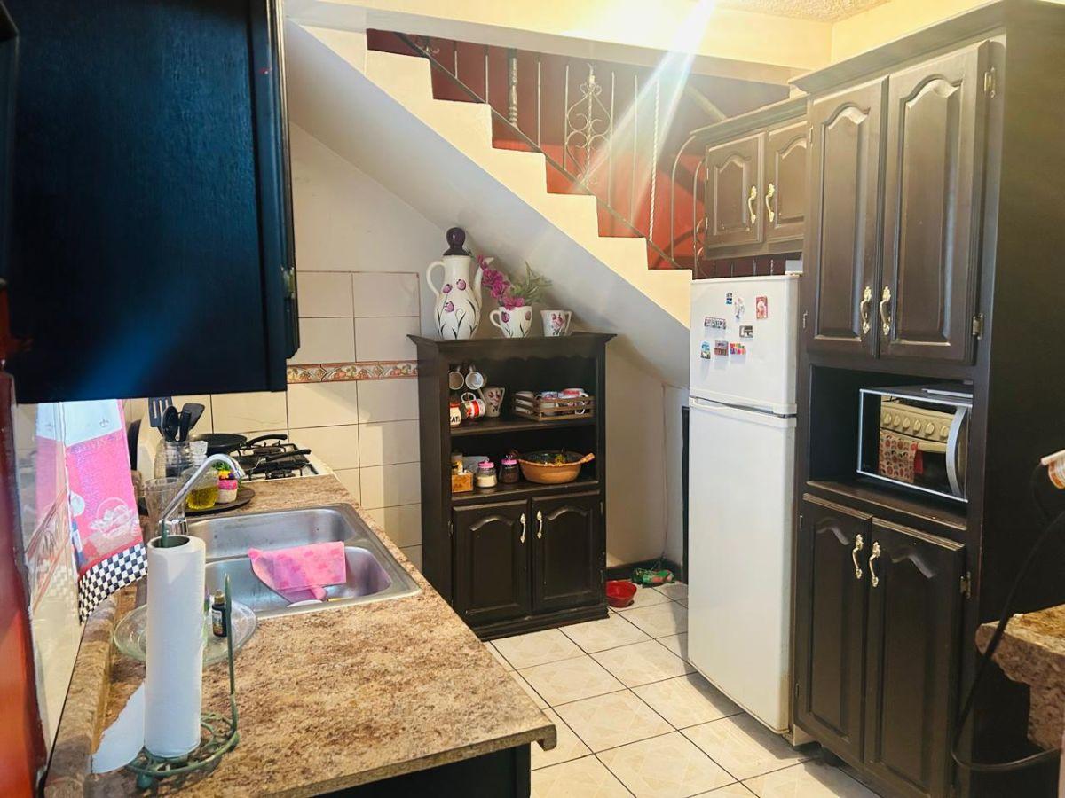 Casa de 4 habitaciones, Cuauhtémoc · Casa en Venta de 145 m² de Construcción en Cuauhtémoc, Chihuahua — foto 4