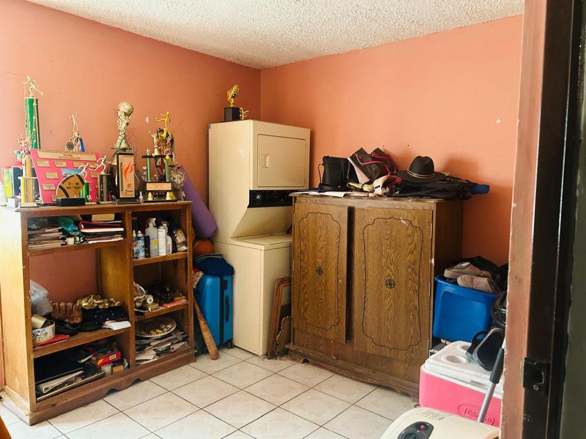 Casa de 4 habitaciones, Cuauhtémoc · Casa en Venta de 145 m² de Construcción en Cuauhtémoc, Chihuahua — foto 5